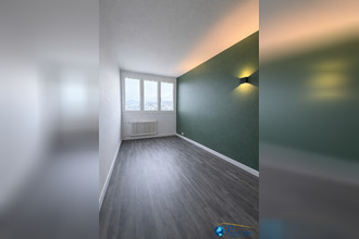achat appartement st-etienne 42100
