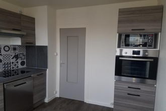 achat appartement st-etienne 42100