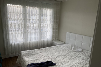 achat appartement st-etienne 42100