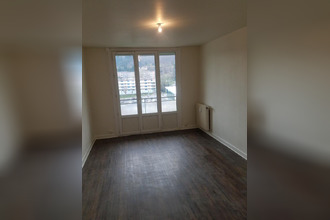 achat appartement st-etienne 42100