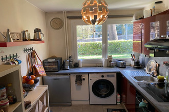 achat appartement st-etienne 42100