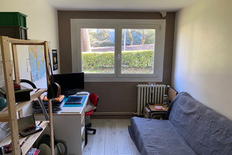 achat appartement st-etienne 42100
