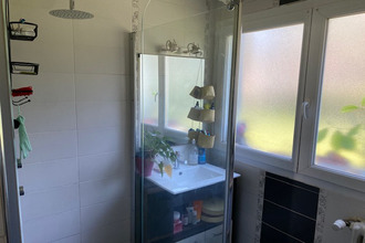 achat appartement st-etienne 42100