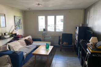 achat appartement st-etienne 42100