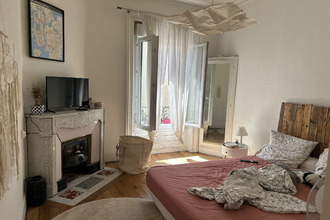 achat appartement st-etienne 42100