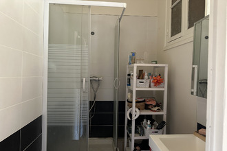achat appartement st-etienne 42100