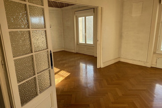 achat appartement st-etienne 42100