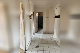 achat appartement st-etienne 42100