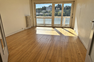 achat appartement st-etienne 42100