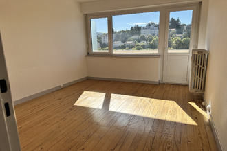 achat appartement st-etienne 42100