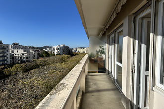 achat appartement st-etienne 42100