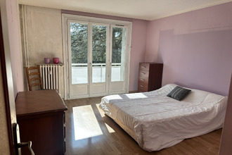achat appartement st-etienne 42100