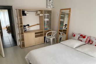 achat appartement st-etienne 42100