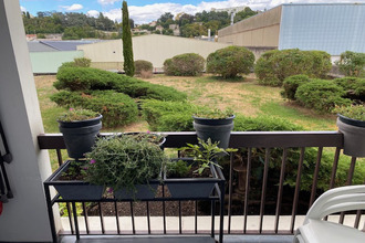 achat appartement st-etienne 42100