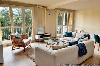 achat appartement st-etienne 42100