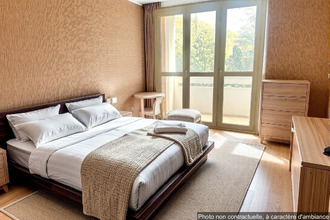achat appartement st-etienne 42100