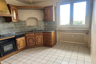 achat appartement st-etienne 42100