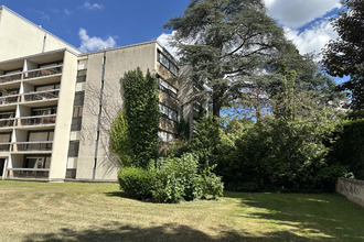 achat appartement st-etienne 42100