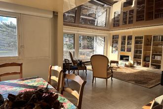 achat appartement st-etienne 42100