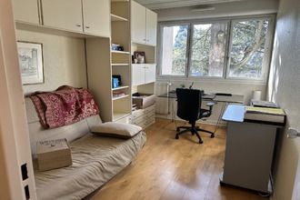 achat appartement st-etienne 42100