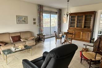achat appartement st-etienne 42100