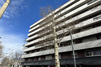 achat appartement st-etienne 42100