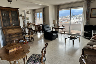 achat appartement st-etienne 42100