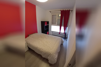 achat appartement st-etienne 42100