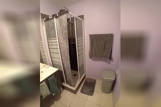 achat appartement st-etienne 42100
