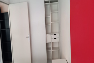 achat appartement st-etienne 42100