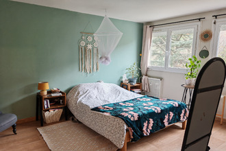 achat appartement st-etienne 42100