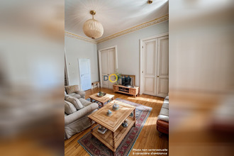 achat appartement st-etienne 42100