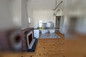 achat appartement st-etienne 42100