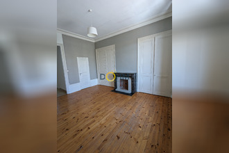achat appartement st-etienne 42100