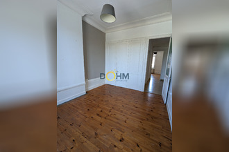 achat appartement st-etienne 42100