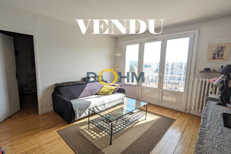 achat appartement st-etienne 42100