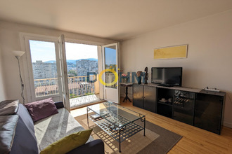 achat appartement st-etienne 42100