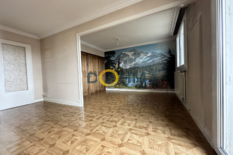 achat appartement st-etienne 42100
