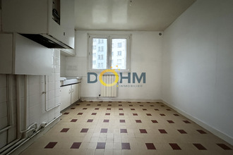 achat appartement st-etienne 42100