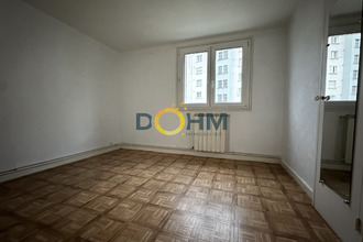 achat appartement st-etienne 42100