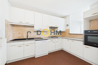 achat appartement st-etienne 42100