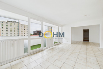 achat appartement st-etienne 42100