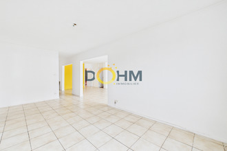achat appartement st-etienne 42100