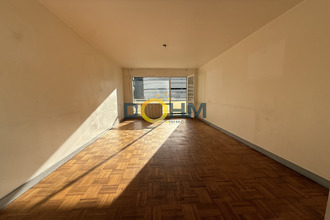 achat appartement st-etienne 42100