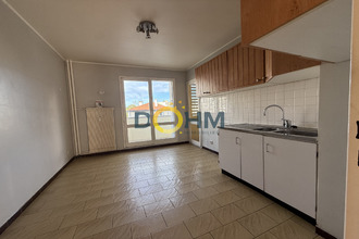 achat appartement st-etienne 42100