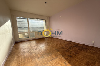 achat appartement st-etienne 42100