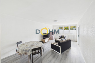 achat appartement st-etienne 42100