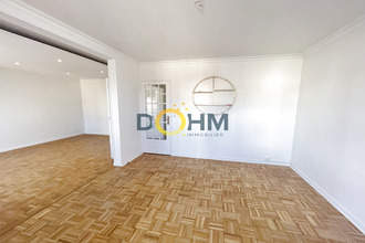 achat appartement st-etienne 42100