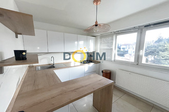 achat appartement st-etienne 42100