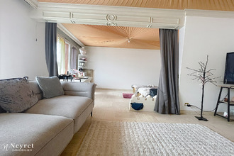 achat appartement st-etienne 42100